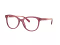 Coach HC 6236U 5824 55 Women glasses