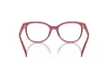 Coach HC 6236U 5824 55 Women glasses