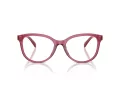 Coach HC 6236U 5824 55 Women glasses