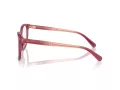 Coach HC 6236U 5824 55 Women glasses