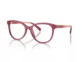 Coach HC 6236U 5824 55 Women glasses