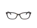 Coach HC 6237U 5120 54 Women glasses