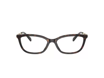 Coach HC 6237U 5120 54 Women glasses