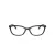 Coach HC 6237U 5120 54 Women glasses