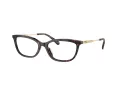 Coach HC 6237U 5120 54 Women glasses