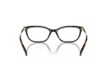 Coach HC 6237U 5120 54 Women glasses