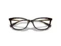 Coach HC 6237U 5120 54 Women glasses