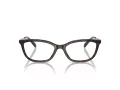 Coach HC 6237U 5120 54 Women glasses