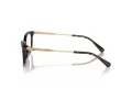 Coach HC 6237U 5120 54 Women glasses
