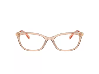 Coach HC 6237U 5561 54 Women glasses
