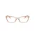 Coach HC 6237U 5561 54 Women glasses