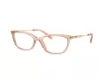 Coach HC 6237U 5561 54 Women glasses