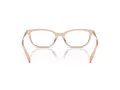 Coach HC 6237U 5561 54 Women glasses