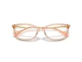 Coach HC 6237U 5561 54 Women glasses