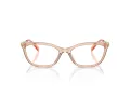 Coach HC 6237U 5561 54 Women glasses