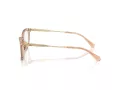 Coach HC 6237U 5561 54 Women glasses