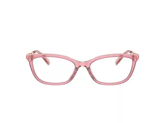 Coach HC 6237U 5666 54 Women glasses