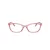 Coach HC 6237U 5666 54 Women glasses