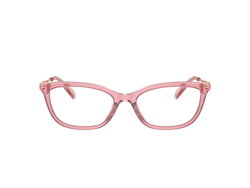 Coach HC 6237U 5666 54 Women glasses