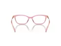Coach HC 6237U 5666 54 Women glasses