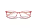 Coach HC 6237U 5666 54 Women glasses