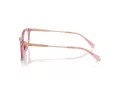 Coach HC 6237U 5666 54 Women glasses