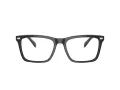 Coach HC 6238U 5002 54 Men glasses
