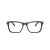 Coach HC 6238U 5002 54 Men glasses