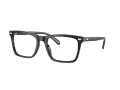 Coach HC 6238U 5002 54 Men glasses