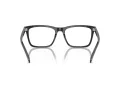 Coach HC 6238U 5002 54 Men glasses