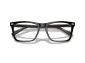 Coach HC 6238U 5002 54 Men glasses