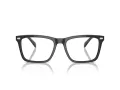 Coach HC 6238U 5002 54 Men glasses