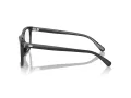 Coach HC 6238U 5002 54 Men glasses