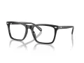 Coach HC 6238U 5002 54 Men glasses