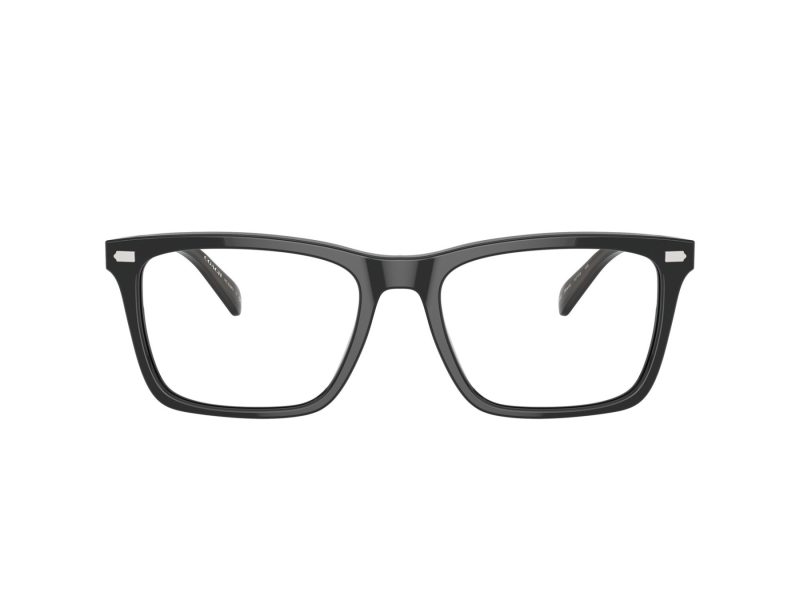 Coach HC 6238U 5002 57 Men glasses
