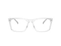 Coach HC 6238U 5111 57 Men glasses