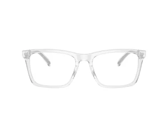 Coach HC 6238U 5111 57 Men glasses