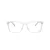 Coach HC 6238U 5111 57 Men glasses