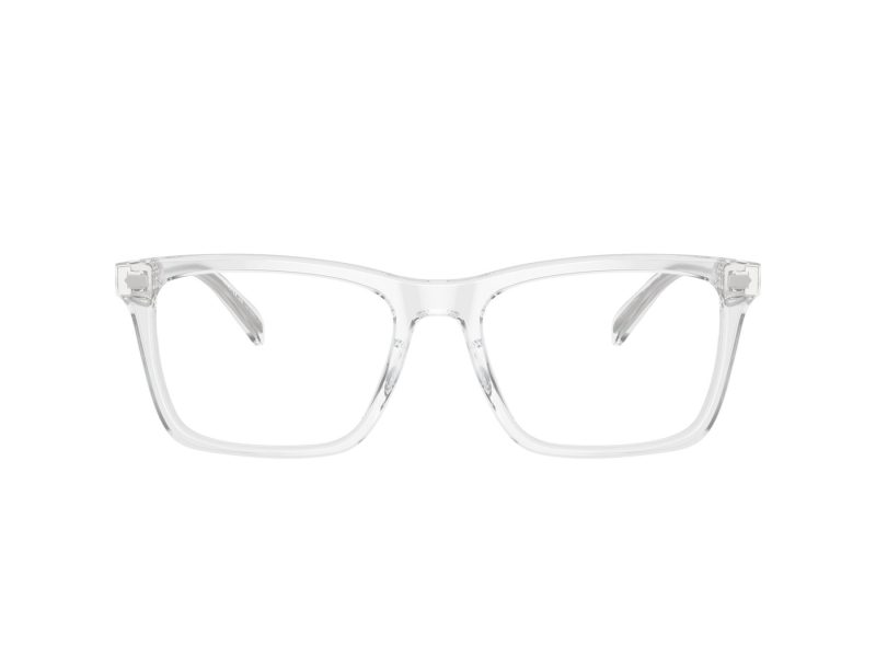 Coach HC 6238U 5111 57 Men glasses