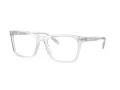 Coach HC 6238U 5111 57 Men glasses