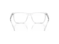 Coach HC 6238U 5111 57 Men glasses