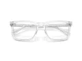 Coach HC 6238U 5111 57 Men glasses