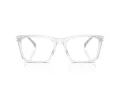 Coach HC 6238U 5111 57 Men glasses