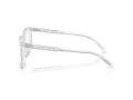 Coach HC 6238U 5111 57 Men glasses