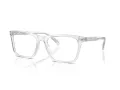 Coach HC 6238U 5111 57 Men glasses