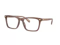 Coach HC 6238U 5819 54 Men glasses