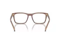 Coach HC 6238U 5819 54 Men glasses