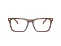 Coach HC 6238U 5819 57 Men glasses