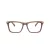 Coach HC 6238U 5819 57 Men glasses