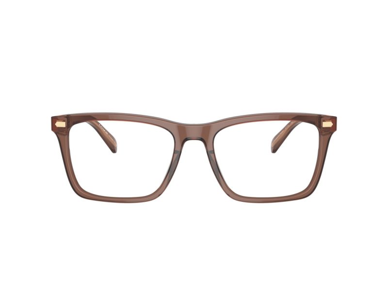 Coach HC 6238U 5819 57 Men glasses